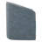 Concorde Caster Dining Chair-120338575