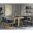 Saiem Writing Desk
