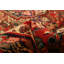 Tapis cuivre Anadol 4 pi 0 po x 6 pi 8 po
