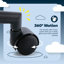 Fauteuil de direction ergonomique Serta Connor-92474571-128709214