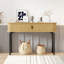 Console Table-483882415