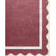 Tapis tissé à la machine Seadrift-18502983