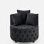 Gevin 30-97318732