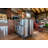 5" x 48" Reclaimed Solid Wood Wall Paneling-44803795