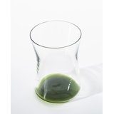 Venini Gio Ponti "Apem" Glasses - Set Of 6