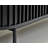 Asta 63'' Sideboard