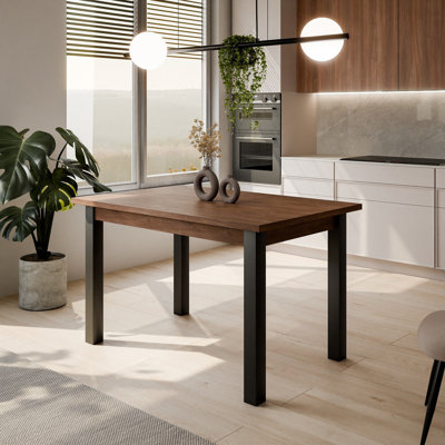 Dining Table Art II 125cm