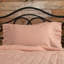 Taie d'oreiller 100% coton Faust-462072117-462070940