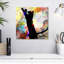 Crowle Playful Kitty I-109395325
