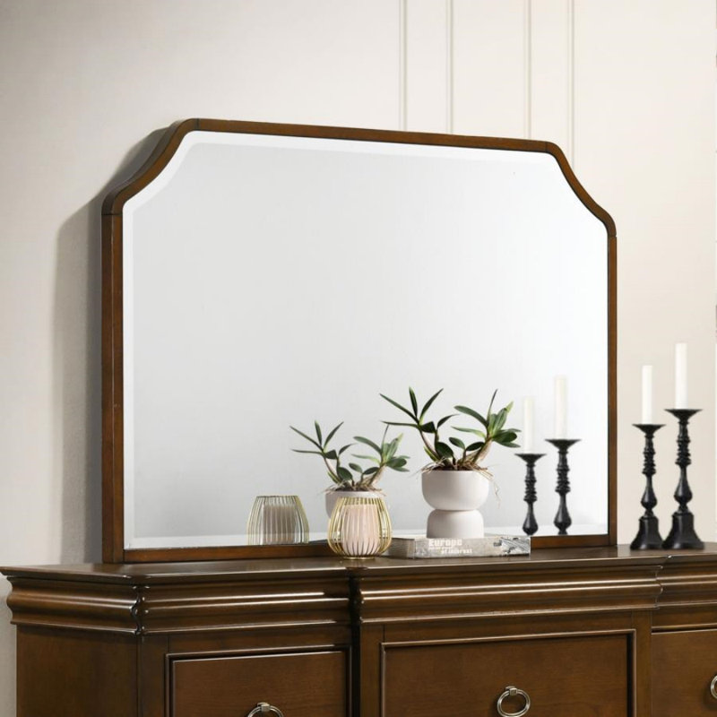 Miroir Pearce