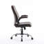 Chaise pour salle d'attente-101430139