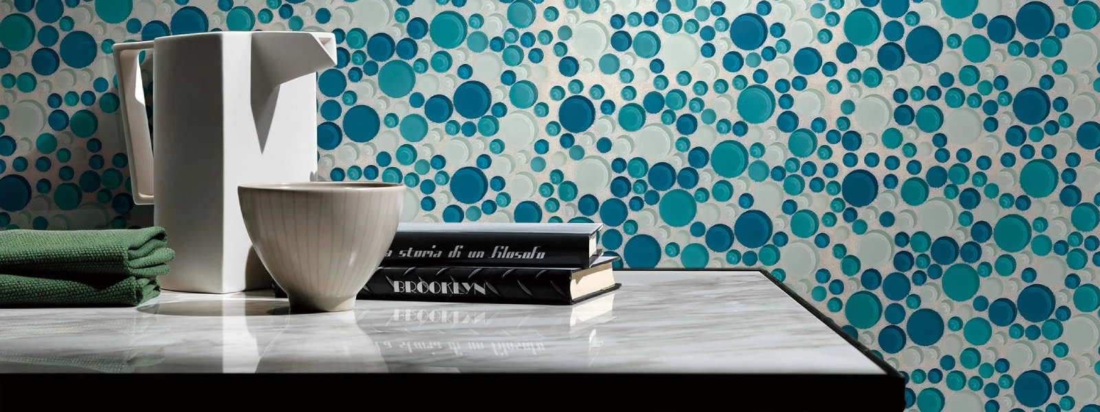 Simple Tile
