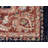 Bourgoin Oriental Indoor Rug-96229540