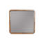 Miroir de maquillage Boole