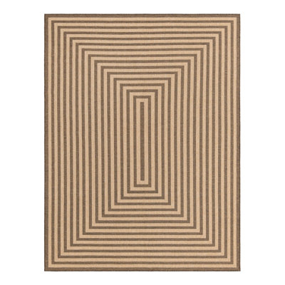Havenhill Geometric Indoor Rug