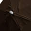 Parasol sunbrella de marché 7,5' Wallach-329891545