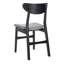 Chaise d'appoint Jakob-1207492917-1250071363-1250071366