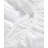 Natural Premium Bamboo Machine Woven Fitted Sheet-100660005-100660002