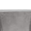 Premier Copper Products BSP5_BRECEN2-B Bar Sink And Drain Package