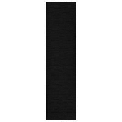 Tapis antidérapant Theoria