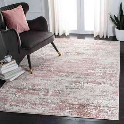 Area Rug