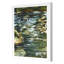 Tye River 2 Print by Van Hoang-1721211631-1721211628