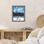 Cadre photo Stavrica-1513694286