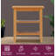 Balani End Table
