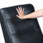 Fauteuil inclinable et pivotant-1471922748