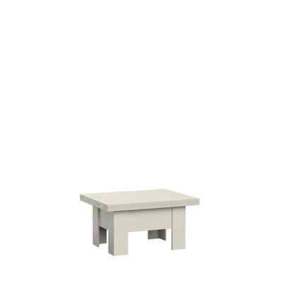 LARGE FOLDING BENCH ERYK