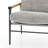 Marlane Upholstered Armchair-90654454-87081470