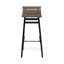 Tabouret nordique-2039688200