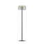 Yurei LED Floor Lamp-153741086-153741157