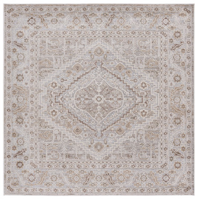 Miranda 304 Performance Oriental Rug