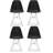 16.5'' H Dining Chair-1470366388-1429209971-1429209974
