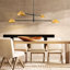 Clearmont 4-Light Chandelier-1220887344