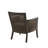 Jennette Avia Cane Back and Sides Armchair-321764143