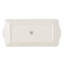 Spode, Christmas Tree - Sandwhich Tray