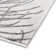 Sageville Floral Indoor Rug