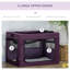 Carlee Pet Carrier-1191655379