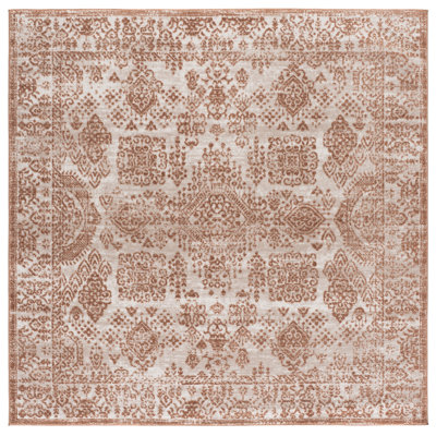 Tapis d'intérieur performant Chamber