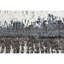 Abstract Area Rug-75234320