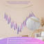 Tapestry-69185289