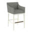 Upholstered Stool-1397671250-1397671389