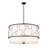 5 - Light Single Pendant-1488634379