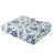 Bleuet est en rupture de stock