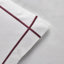 Athena Bedding-28664817-88634963