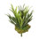 13'' Faux Fern Plant