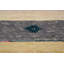 Tapis turc Kilim