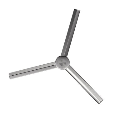54'' Ceiling Fan